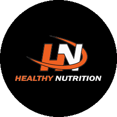 HN Healthy Nutrition